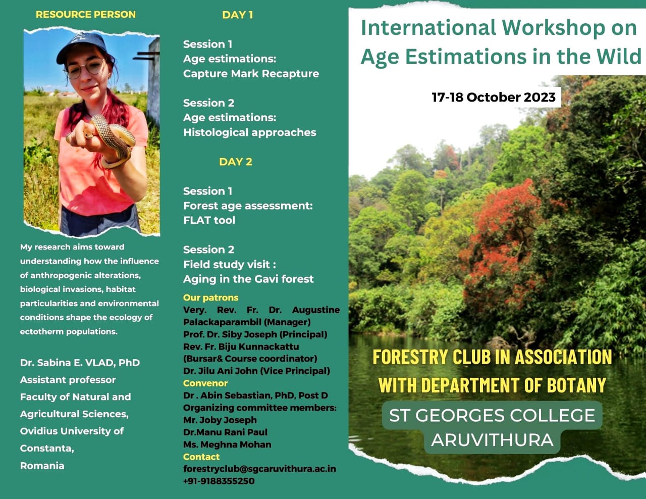International Workshop on Age Estimations in the Wild